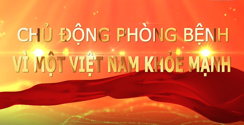 Sở Y tế tỉnh Khánh Hòa